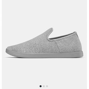 Allbirds Men’s Wool Loungers 9